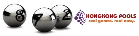 Live Draw HK - Hongkong Pools
